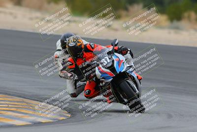 media/Jan-14-2023-SoCal Trackdays (Sat) [[497694156f]]/Turn 10 (1050am)/